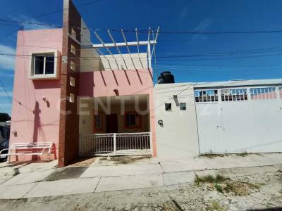 Andador J Jesus Ventura 534,, Villa De Álvarez, Colima 28974, Mexico