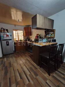 Cajeme, 索諾拉 85098, 墨西哥