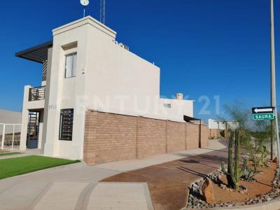 Cajeme, Sonora 85098, México