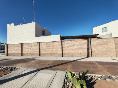 Cajeme, Sonora 85098, México