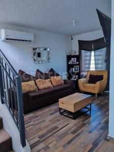 Cajeme, Sonora 85098, México