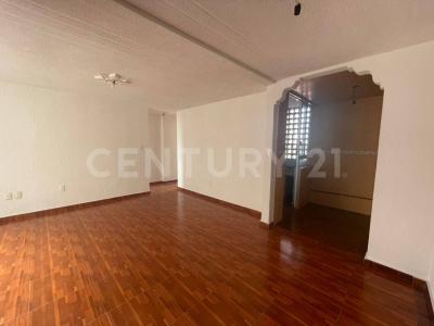 Sur 113 2219,, Iztacalco, Ciudad De México 08700, Mexico