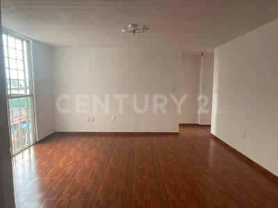 Sur 113 2219,, Iztacalco, Ciudad De México 08700, Mexico