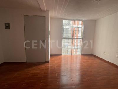 Sur 113 2219,, Iztacalco, Ciudad De México 08700, Mexico