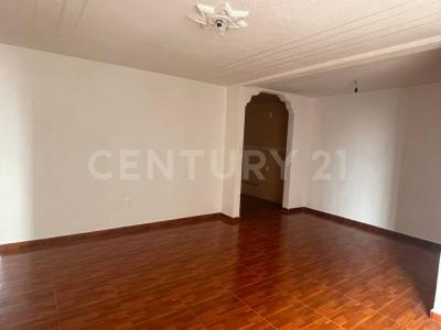 Sur 113 2219,, Iztacalco, Ciudad De México 08700, Mexico