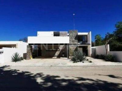 LA REJOYADA 393,, Mérida, Yucatan 97307, Mexico