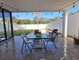 LA REJOYADA 393,, Mérida, Yucatan 97307, Mexico