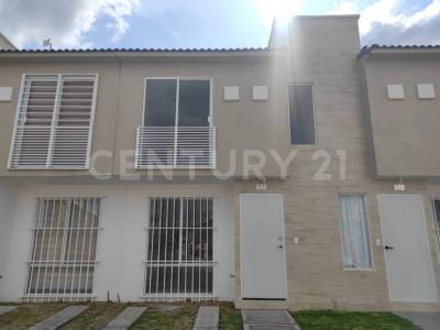 Castellammare 53,, Tecámac, Estado De México 55767, Mexico