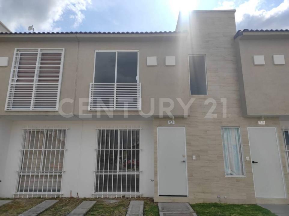 Castellammare 53,, Tecámac, Estado De Mexico 55767, Mexico