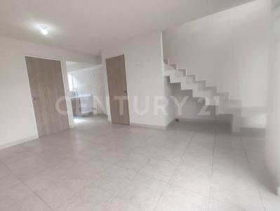 Castellammare 53,, Tecámac, Estado De Mexico 55767, Mexico