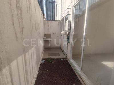 Castellammare 53,, Tecámac, Estado De Mexico 55767, Mexico