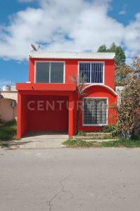 Zumpango, ولاية مكسيكو 55635, المكسيك