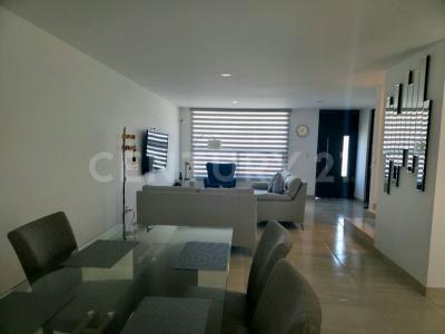 Circuito Villa Rubi 204,, León, Guanajuato 37295, Mexico