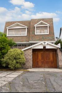 Republica de Haiti 110,, Toluca, 墨西哥州 50130, 墨西哥