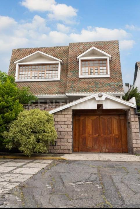 Republica de Haiti 110,, Toluca, 멕시코 주 50130, 멕시코