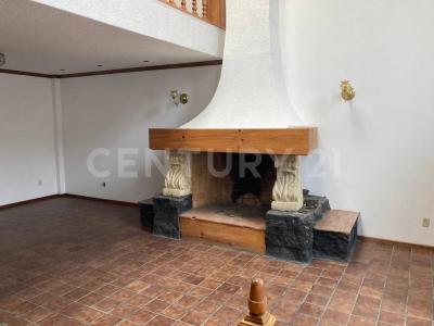 Republica de Haiti 110,, Toluca, 멕시코 주 50130, 멕시코