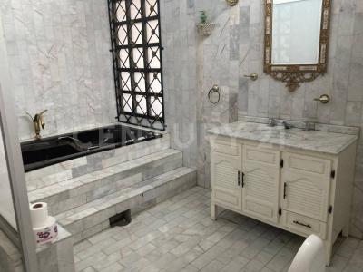 Republica de Haiti 110,, Toluca, 멕시코 주 50130, 멕시코