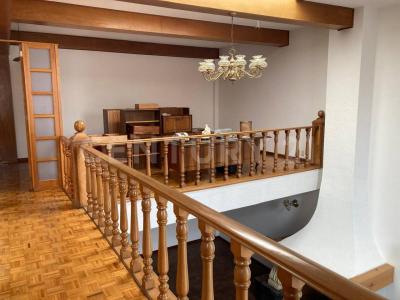 Republica de Haiti 110,, Toluca, 멕시코 주 50130, 멕시코