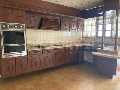 Republica de Haiti 110,, Toluca, 멕시코 주 50130, 멕시코