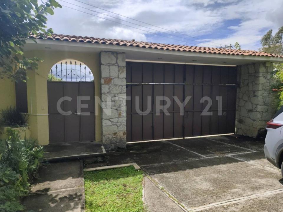 Reforma S/N,, San Agustin Etla, Oaxaca 68247, Mexico