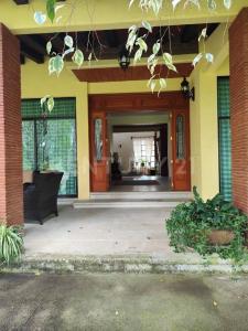 Reforma S/N,, San Agustin Etla, Oaxaca 68247, Mexico