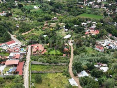 Reforma S/N,, San Agustin Etla, Oaxaca 68247, Mexico