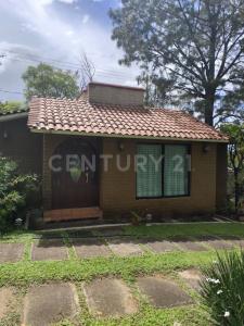 Reforma S/N,, San Agustin Etla, Oaxaca 68247, Mexico