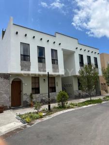 Circuito Marquesa 55,, San Miguel De Allende, 瓜纳华托 37700, 墨西哥