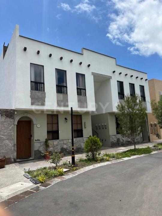 Circuito Marquesa 55,, San Miguel De Allende, 瓜纳华托 37700, 墨西哥