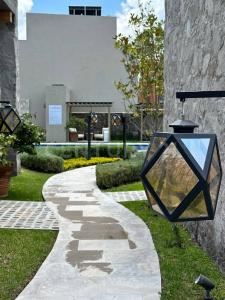 Circuito Marquesa 55,, San Miguel De Allende, 瓜纳华托 37700, 墨西哥