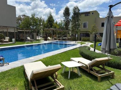 Circuito Marquesa 55,, San Miguel De Allende, 瓜纳华托 37700, 墨西哥