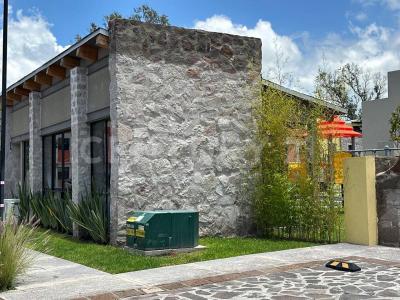 Circuito Marquesa 55,, San Miguel De Allende, 瓜纳华托 37700, 墨西哥