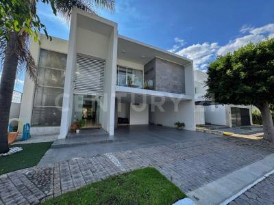 CLUSTER 444, LOMAS DE ANGELOPOLIS I ,, San Andrés Cholula, פואבלה 72830, מקסיקו 