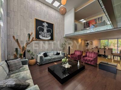 CLUSTER 444, LOMAS DE ANGELOPOLIS I ,, San Andrés Cholula, פואבלה 72830, מקסיקו 