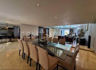 CLUSTER 444, LOMAS DE ANGELOPOLIS I ,, San Andrés Cholula, פואבלה 72830, מקסיקו 