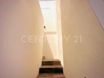 RESIDENCIAL 4 VIENTOS ,, Cuautlancingo, プエブラ 72700, メキシコ