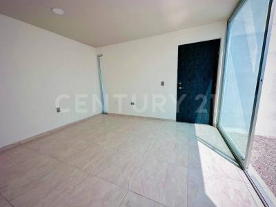 RESIDENCIAL 4 VIENTOS ,, Cuautlancingo, プエブラ 72700, メキシコ