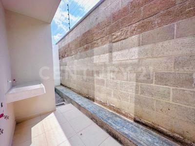 RESIDENCIAL 4 VIENTOS ,, Cuautlancingo, プエブラ 72700, メキシコ