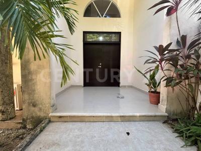 Supermanzana 50 S/N,, Cancún/Benito Juárez, 킨 타나 77533, 멕시코