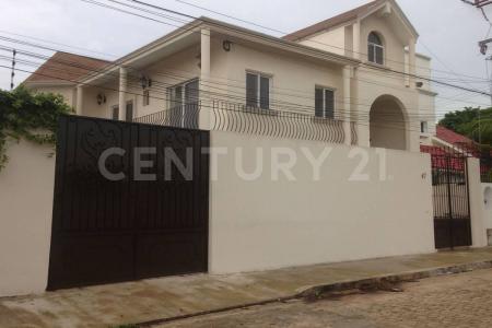 Supermanzana 50 S/N,, Cancún/Benito Juárez, 킨 타나 77533, 멕시코