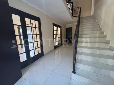 Supermanzana 50 S/N,, Cancún/Benito Juárez, 킨 타나 77533, 멕시코