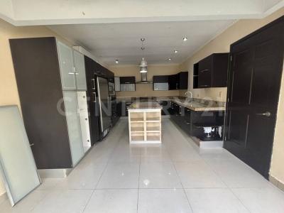 Supermanzana 50 S/N,, Cancún/Benito Juárez, 킨 타나 77533, 멕시코