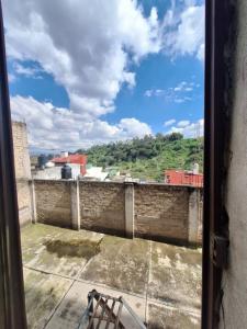 Calle 4 mz 5 lt 19  Colonia la Martinica t 19,, Alvaro Obregón, Ciudad De México 01619, Mexico