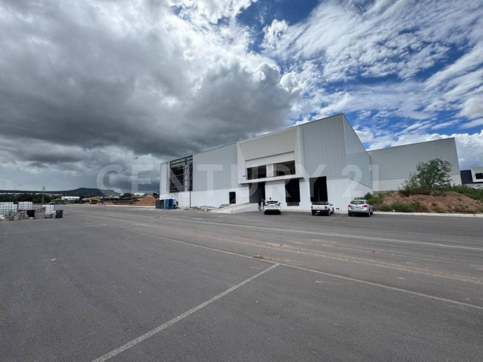 San Juan Del Río, 克雷塔罗 76800, 墨西哥