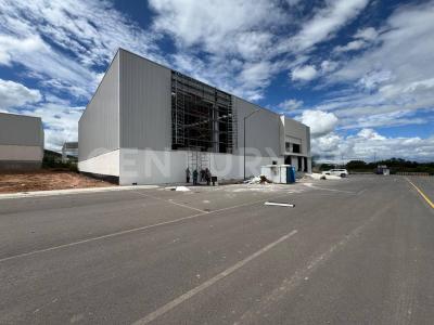 San Juan Del Río, 克雷塔罗 76800, 墨西哥