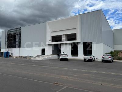 San Juan Del Río, 克雷塔罗 76800, 墨西哥