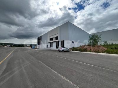 San Juan Del Río, 克雷塔罗 76800, 墨西哥