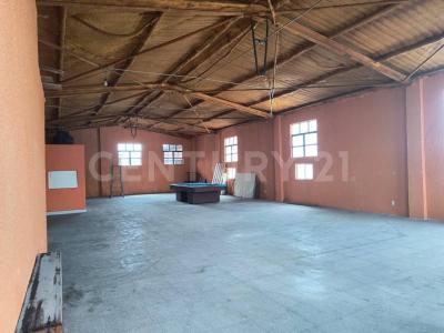 Tlalnepantla De Baz, Estado De México 54030, Mexiko