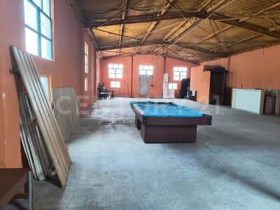 Tlalnepantla De Baz, Estado De México 54030, Mexiko