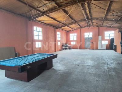 Tlalnepantla De Baz, Estado De México 54030, Mexiko